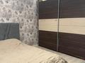 4-бөлмелі пәтер · 111.2 м² · 3/5 қабат, Абылай хана 57/1, бағасы: 49.5 млн ₸ в Астане, Алматы р-н — фото 9