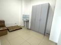 Еркін · 66 м², бағасы: 41 млн ₸ в Астане, Есильский р-н — фото 8
