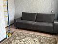 1-бөлмелі пәтер · 35 м² · 4/5 қабат, 10 микрорайон 11, бағасы: 11.5 млн ₸ в Аксае