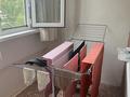 1-бөлмелі пәтер · 35 м² · 4/5 қабат, 10 микрорайон 11, бағасы: 11.5 млн ₸ в Аксае — фото 10