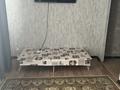 1-бөлмелі пәтер · 35 м² · 4/5 қабат, 10 микрорайон 11, бағасы: 11.5 млн ₸ в Аксае — фото 2