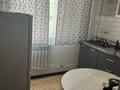 1-бөлмелі пәтер · 35 м² · 4/5 қабат, 10 микрорайон 11, бағасы: 11.5 млн ₸ в Аксае — фото 5