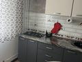 1-бөлмелі пәтер · 35 м² · 4/5 қабат, 10 микрорайон 11, бағасы: 11.5 млн ₸ в Аксае — фото 6