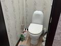 1-бөлмелі пәтер · 35 м² · 4/5 қабат, 10 микрорайон 11, бағасы: 11.5 млн ₸ в Аксае — фото 7