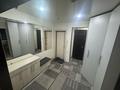 3-комнатная квартира · 58 м² · 4/5 этаж, Канипа Битибаева — 37 школа за 230 000 ₸ в Усть-Каменогорске, Ульбинский — фото 2