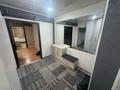 3-комнатная квартира · 58 м² · 4/5 этаж, Канипа Битибаева — 37 школа за 230 000 ₸ в Усть-Каменогорске, Ульбинский — фото 3