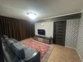 3-комнатная квартира · 58 м² · 4/5 этаж, Канипа Битибаева — 37 школа за 230 000 ₸ в Усть-Каменогорске, Ульбинский — фото 5