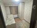 3-комнатная квартира · 58 м² · 4/5 этаж, Канипа Битибаева — 37 школа за 230 000 ₸ в Усть-Каменогорске, Ульбинский — фото 7