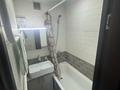 3-комнатная квартира · 58 м² · 4/5 этаж, Канипа Битибаева — 37 школа за 230 000 ₸ в Усть-Каменогорске, Ульбинский — фото 8