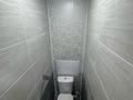 3-комнатная квартира · 58 м² · 4/5 этаж, Канипа Битибаева — 37 школа за 230 000 ₸ в Усть-Каменогорске, Ульбинский — фото 9