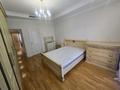 3-бөлмелі пәтер · 126 м² · 4/8 қабат, мкр Мирас 157, бағасы: 145 млн ₸ в Алматы, Бостандыкский р-н — фото 10