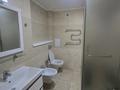 3-бөлмелі пәтер · 126 м² · 4/8 қабат, мкр Мирас 157, бағасы: 145 млн ₸ в Алматы, Бостандыкский р-н — фото 14