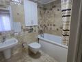 3-бөлмелі пәтер · 126 м² · 4/8 қабат, мкр Мирас 157, бағасы: 145 млн ₸ в Алматы, Бостандыкский р-н — фото 15