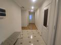 3-бөлмелі пәтер · 126 м² · 4/8 қабат, мкр Мирас 157, бағасы: 145 млн ₸ в Алматы, Бостандыкский р-н — фото 17