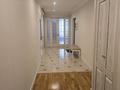 3-бөлмелі пәтер · 126 м² · 4/8 қабат, мкр Мирас 157, бағасы: 145 млн ₸ в Алматы, Бостандыкский р-н — фото 18