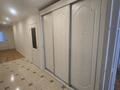3-бөлмелі пәтер · 126 м² · 4/8 қабат, мкр Мирас 157, бағасы: 145 млн ₸ в Алматы, Бостандыкский р-н — фото 19