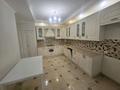 3-бөлмелі пәтер · 126 м² · 4/8 қабат, мкр Мирас 157, бағасы: 145 млн ₸ в Алматы, Бостандыкский р-н — фото 7