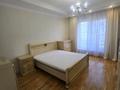 3-бөлмелі пәтер · 126 м² · 4/8 қабат, мкр Мирас 157, бағасы: 145 млн ₸ в Алматы, Бостандыкский р-н — фото 9