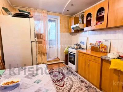 3-бөлмелі пәтер · 64 м² · 2/2 қабат, Шахворостова 130, бағасы: 100 000 〒 в Талдыкоргане