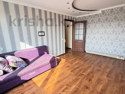 2-комнатная квартира · 43.3 м² · 4/5 этаж, мкр 8, Братья Жубановых за 120 000 〒 в Актобе