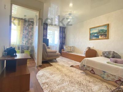 1-бөлмелі пәтер · 30.7 м² · 5/5 қабат, Пр. Аль-Фараби 45, бағасы: 14 млн ₸ в Костанае