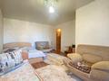 1-бөлмелі пәтер · 30.7 м² · 5/5 қабат, Пр. Аль-Фараби 45, бағасы: 14 млн ₸ в Костанае — фото 3