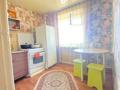 1-бөлмелі пәтер · 30.7 м² · 5/5 қабат, Пр. Аль-Фараби 45, бағасы: 14 млн ₸ в Костанае — фото 5