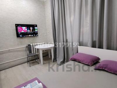 1-комнатная квартира · 22 м² · 1/5 этаж, Толстого 104 — Камзина за 8 000 〒 в Павлодаре