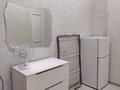 1-бөлмелі пәтер · 22 м² · 1/5 қабат, Толстого 104 — Камзина, "Батыр Молл", бағасы: 9 000 ₸ в Павлодаре — фото 10
