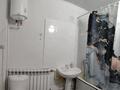 1-бөлмелі пәтер · 22 м² · 1/5 қабат, Толстого 104 — Камзина, "Батыр Молл", бағасы: 9 000 ₸ в Павлодаре — фото 13