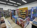 Магазины и бутики · 92 м² за 16 млн ₸ в Актобе, мкр. Алтын орда