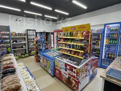 Магазины и бутики · 92 м² за 16 млн ₸ в Актобе, мкр. Алтын орда