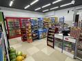 Магазины и бутики · 92 м² за 16 млн ₸ в Актобе, мкр. Алтын орда — фото 2