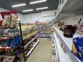Магазины и бутики · 92 м² за 16 млн ₸ в Актобе, мкр. Алтын орда — фото 6