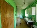 Дача · 2 комнаты · 26 м² · 8 сот., Байконыр 172 за 12 млн ₸ в Шамалгане — фото 5