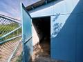 Дача · 2 комнаты · 26 м² · 8 сот., Байконыр 172 за 12 млн ₸ в Шамалгане — фото 7