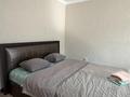 1-бөлмелі пәтер · 36 м² · 1/9 қабат, Утепбаева 44А, бағасы: 14 000 ₸ в Семее — фото 3