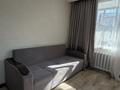 1-бөлмелі пәтер · 36 м² · 1/9 қабат, Утепбаева 44А, бағасы: 14 000 ₸ в Семее — фото 4