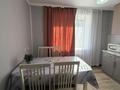 1-бөлмелі пәтер · 36 м² · 1/9 қабат, Утепбаева 44А, бағасы: 14 000 ₸ в Семее — фото 5