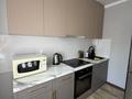 1-бөлмелі пәтер · 36 м² · 1/9 қабат, Утепбаева 44А, бағасы: 14 000 ₸ в Семее — фото 6