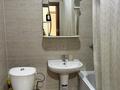 1-бөлмелі пәтер · 36 м² · 1/9 қабат, Утепбаева 44А, бағасы: 14 000 ₸ в Семее — фото 9