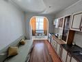 1-комнатная квартира · 40 м² · 13/16 этаж, Б.Момышулы 27 — Аманат за 2 000 ₸ в Астане, Алматы р-н — фото 2