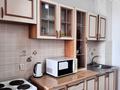 1-комнатная квартира · 40 м² · 13/16 этаж, Б.Момышулы 27 — Аманат за 2 000 ₸ в Астане, Алматы р-н — фото 3