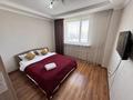 1-комнатная квартира · 40 м² · 13/16 этаж, Б.Момышулы 27 — Аманат за 2 000 ₸ в Астане, Алматы р-н — фото 6