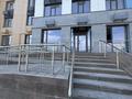 Еркін · 100.2 м², бағасы: 67 млн ₸ в Атырау