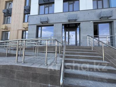 Еркін · 100.2 м², бағасы: 67 млн ₸ в Атырау