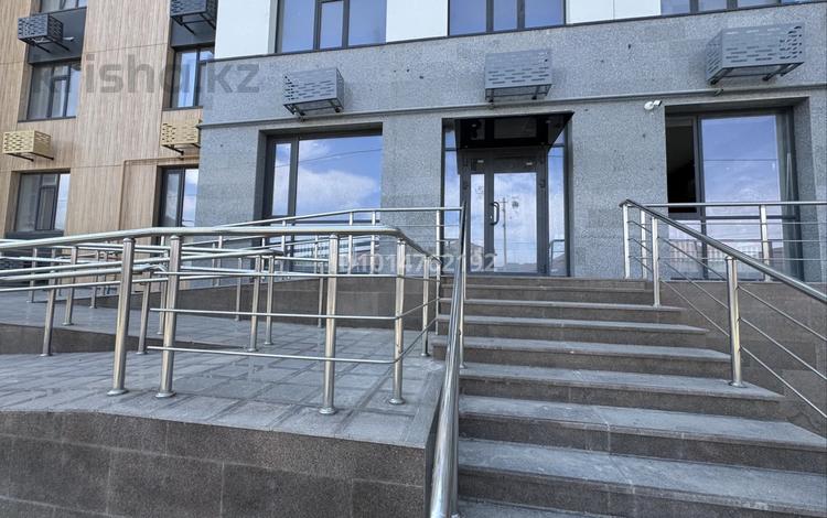 Еркін · 100.2 м², бағасы: 67 млн ₸ в Атырау — фото 2