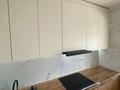 2-бөлмелі пәтер · 47 м² · 4/5 қабат, Кунаева 44а, бағасы: 11 млн ₸ в Кентау