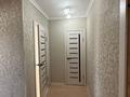 2-бөлмелі пәтер · 47 м² · 4/5 қабат, Кунаева 44а, бағасы: 11 млн ₸ в Кентау — фото 7