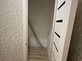 2-бөлмелі пәтер · 47 м² · 4/5 қабат, Кунаева 44а, бағасы: 11 млн ₸ в Кентау — фото 8